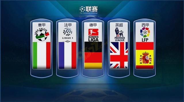 国家利益的